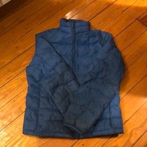 Uniqlo Jacket
